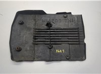  Накладка декоративная на ДВС Mitsubishi Montero Sport / Pajero Sport 1996-2008 20619287 #2