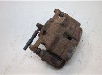 5510157L00999 Суппорт Suzuki Kizashi 2009-2014 20619290 #1