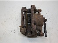 5510157L00999 Суппорт Suzuki Kizashi 2009-2014 20619290 #2