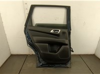 827213KA0A, 827313KA0A Стеклоподъемник электрический Nissan Pathfinder 2012-2020 11511831 #2