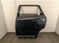 827213KA0A, 827313KA0A Стеклоподъемник электрический Nissan Pathfinder 2012-2020 11511831 #1