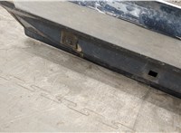 827213KA0A, 827313KA0A Стеклоподъемник электрический Nissan Pathfinder 2012-2020 11511831 #3