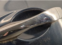 827213KA0A, 827313KA0A Стеклоподъемник электрический Nissan Pathfinder 2012-2020 11511831 #6