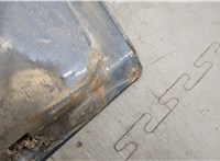 827213KA0A, 827313KA0A Стеклоподъемник электрический Nissan Pathfinder 2012-2020 11511831 #10