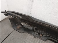  Бампер Mini Cooper (R56/R57) 2006-2013 20619294 #2