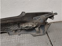  Бампер Mini Cooper (R56/R57) 2006-2013 20619294 #3