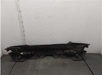  Бампер Mini Cooper (R56/R57) 2006-2013 20619294 #4