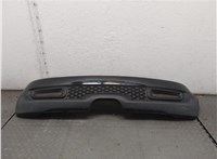  Бампер Mini Cooper (R56/R57) 2006-2013 20619294 #5