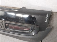  Бампер Mini Cooper (R56/R57) 2006-2013 20619294 #7