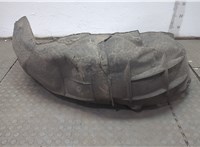  Защита арок (подкрылок) Infiniti QX80 2014-2017 20619296 #1