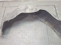  Защита арок (подкрылок) Infiniti QX80 2014-2017 20619296 #2