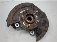 13526967, 22949386, 23456521 Ступица (кулак, цапфа) Chevrolet Malibu 2015-2018 20619297 #1