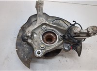 13526967, 22949386, 23456521 Ступица (кулак, цапфа) Chevrolet Malibu 2015-2018 20619297 #2