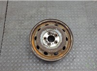 Диск колесный Peugeot Boxer 2014-2025 20619304 #1