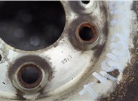 Диск колесный Peugeot Boxer 2014-2025 20619304 #3