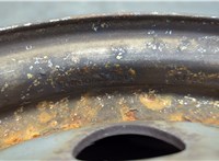 Диск колесный Peugeot Boxer 2014-2025 20619304 #5