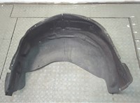 51487290669 Защита арок (подкрылок) BMW X5 F15 2013-2018 20619309 #1