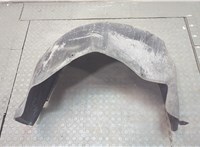 51487290669 Защита арок (подкрылок) BMW X5 F15 2013-2018 20619309 #2
