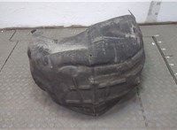 51487290669 Защита арок (подкрылок) BMW X5 F15 2013-2018 20619309 #3