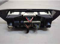 6Q0820045E Переключатель отопителя (печки) Volkswagen Polo 2001-2005 20619310 #2