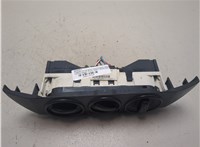 6Q0820045E Переключатель отопителя (печки) Volkswagen Polo 2001-2005 20619310 #5