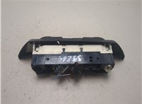 6Q0820045E Переключатель отопителя (печки) Volkswagen Polo 2001-2005 20619310 #6