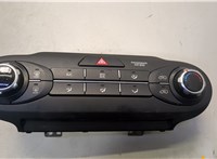  Переключатель отопителя (печки) KIA Sorento UM 2014-2020 20619311 #1