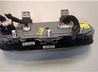  Переключатель отопителя (печки) KIA Sorento UM 2014-2020 20619311 #2