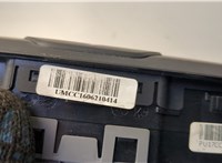  Переключатель отопителя (печки) KIA Sorento UM 2014-2020 20619311 #3