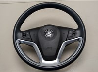  Руль Opel Antara 2006-2015 20619312 #1