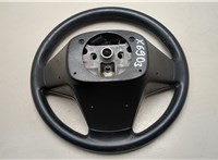  Руль Opel Antara 2006-2015 20619312 #2