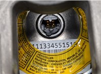  Руль Opel Antara 2006-2015 20619312 #3