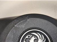  Руль Opel Antara 2006-2015 20619312 #4