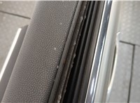 EG2159590B, GJ6A5958XF Стеклоподъемник электрический Mazda CX-7 2007-2012 11511841 #6
