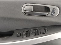 EG2159590B, GJ6A5958XF Стеклоподъемник электрический Mazda CX-7 2007-2012 11511841 #7