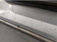 EG2159590B, GJ6A5958XF Стеклоподъемник электрический Mazda CX-7 2007-2012 11511841 #9
