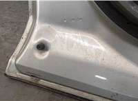 EG2159590B, GJ6A5958XF Стеклоподъемник электрический Mazda CX-7 2007-2012 11511841 #10