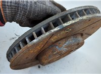  Диск тормозной BMW 5 F10 2010-2017 20619316 #2