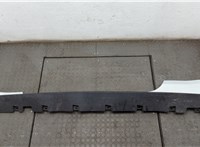 FR3Z6310177AA Накладка на порог Ford Mustang 2017-2023 20619318 #1