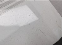 FR3Z6310177AA Накладка на порог Ford Mustang 2017-2023 20619318 #2