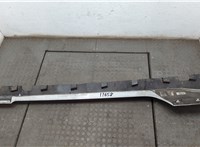 FR3Z6310177AA Накладка на порог Ford Mustang 2017-2023 20619318 #3