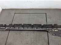 FR3Z6310177AA Накладка на порог Ford Mustang 2017-2023 20619318 #4