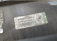 FR3Z6310177AA Накладка на порог Ford Mustang 2017-2023 20619318 #5