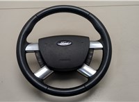  Руль Ford Kuga 2008-2012 20619319 #1
