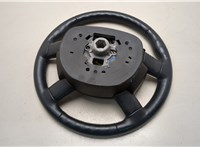 Руль Ford Kuga 2008-2012 20619319 #2