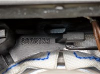  Руль Ford Kuga 2008-2012 20619319 #3