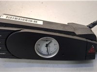  Часы Chrysler Pacifica 2003-2008 20619320 #1