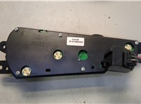  Часы Chrysler Pacifica 2003-2008 20619320 #3