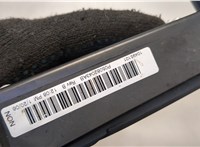  Часы Chrysler Pacifica 2003-2008 20619320 #4