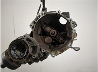  Вилка сцепления Skoda Octavia Tour 1996-2011 11511845 #1